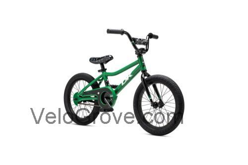 DK Devo specs and reviews 